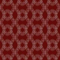abstract illustration background photo