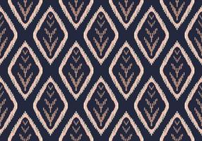 Ikat Pattern Ethnic Geometric native tribal boho motif aztec textile fabric carpet mandalas African American background backdrop illustrations tile paper flower texture fabric ceramic wallpaper photo
