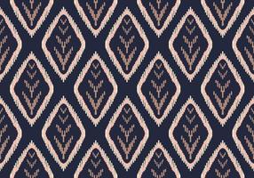 ikat modelo étnico geométrico nativo tribal boho motivo azteca textil tela alfombra mandalas africano americano antecedentes fondo ilustraciones loseta papel flor textura tela cerámico fondo de pantalla foto