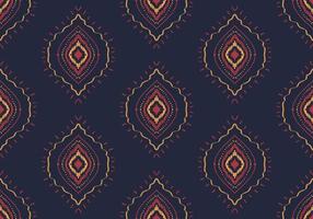Ikat Pattern Ethnic Geometric native tribal boho motif aztec textile fabric carpet mandalas African American background backdrop illustrations tile paper flower texture fabric ceramic wallpaper photo