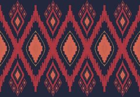 Ikat Pattern Ethnic Geometric native tribal boho motif aztec textile fabric carpet mandalas African American background backdrop illustrations tile paper flower texture fabric ceramic wallpaper photo