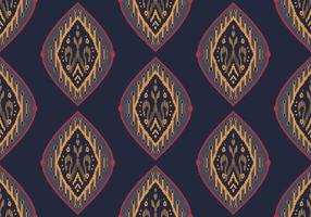 ikat modelo étnico geométrico nativo tribal boho motivo azteca textil tela alfombra mandalas africano americano antecedentes fondo ilustraciones loseta papel flor textura tela cerámico fondo de pantalla foto