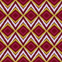 geometric ethnic pattern illustration background photo