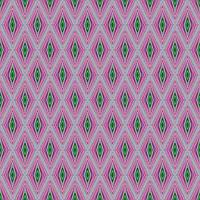 geometric ethnic pattern illustration background photo