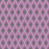 geometric ethnic pattern illustration background photo