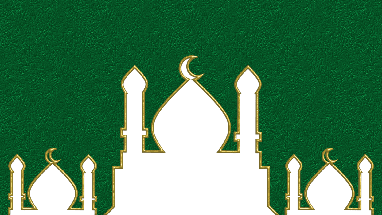 Islamic Background PNGs for Free Download