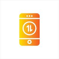 mobile phone browser,ui,communications,global,smartphone,world,telephone vector
