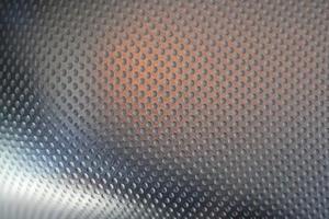photo of the sitting seat texture