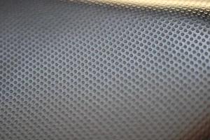 photo of the sitting seat texture