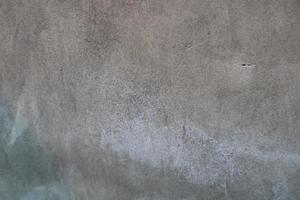 old gray wall texture photo