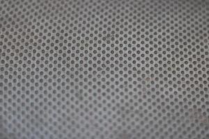 photo of the sitting seat texture