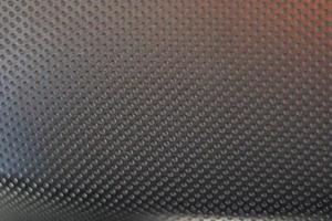 photo of the sitting seat texture