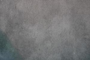 old gray wall texture photo