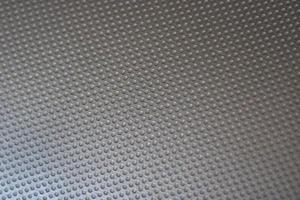 photo of the sitting seat texture