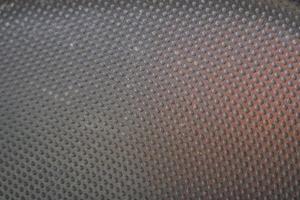 photo of the sitting seat texture