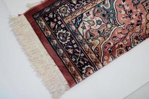 foto de oración alfombras moderno diseño