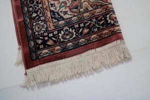 photo of prayer rugs modern design