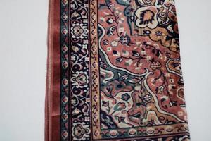 foto de oración alfombras moderno diseño