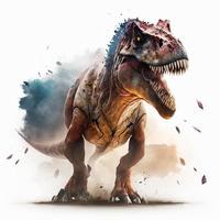 dinosaur game image HD new photo