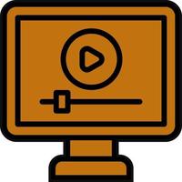 Tutorial Vector Icon Design