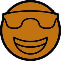 Smart Vector Icon Design
