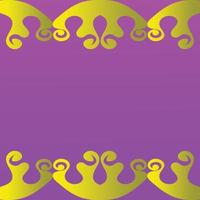 Colorful template banner with gradient color. Design with liquid shape. Dynamic shapes composition. Vector for advertising, background, banner, poster, business card, book design, website background