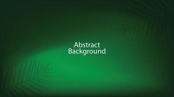 Abstract colorful background design vector