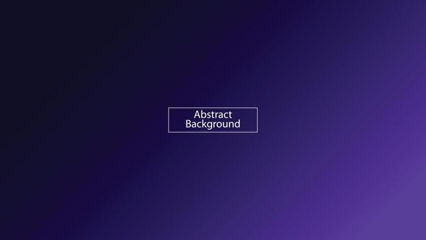 Abstract colorful background design vector