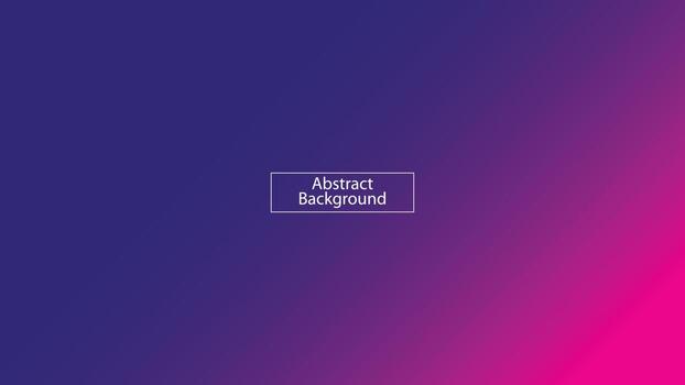 Abstract colorful background design vector