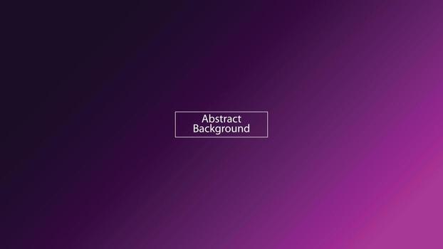 Abstract colorful background design vector