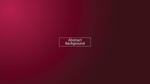 Abstract colorful background design vector