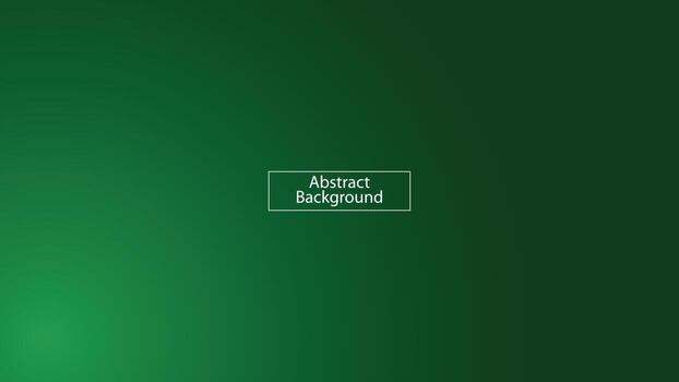 Abstract colorful background design vector