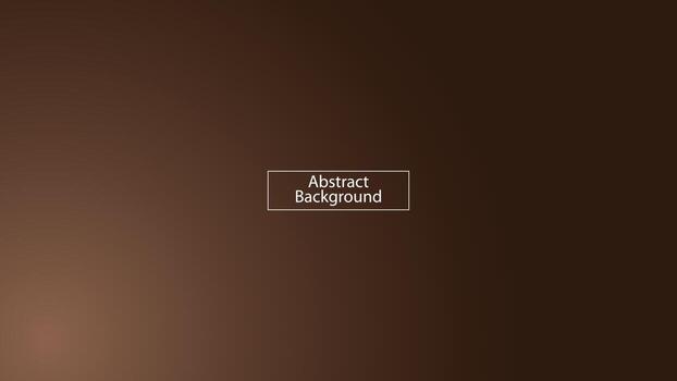 Abstract colorful background design vector