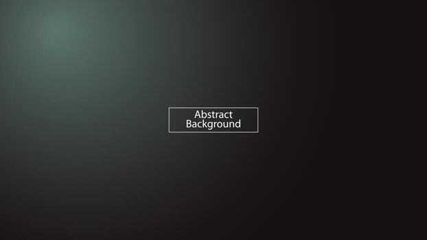 Abstract colorful background design vector