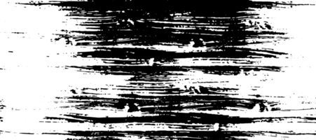 Rustic grunge texture with grain and stains. Abstract noise background. PNG graphic illustration with transparent background.