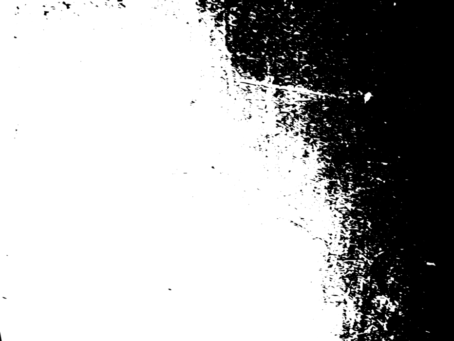 Black Backgrounds PNGs for Free Download