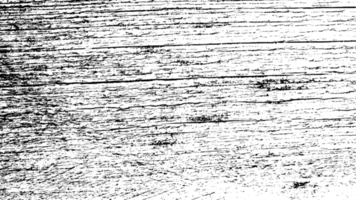 Rustic grunge texture with grain and stains. Abstract noise background. PNG graphic illustration with transparent background.