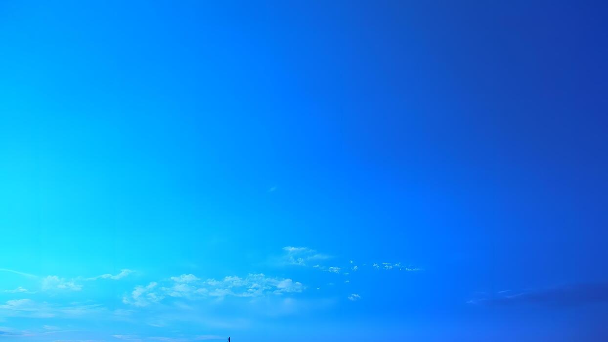 Blue Sky Background Stock Photos, Images and Backgrounds for Free Download