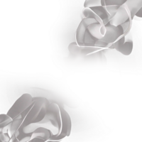 white smoke effect png