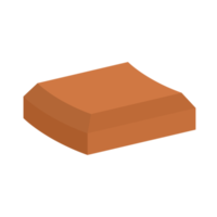 Chocolate Bar Sweet Dessert Snack Bakery Cocoa Candy Cookie Cakes png