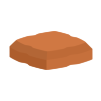 Chocolate Bar Sweet Dessert Snack Bakery Cocoa Candy Cookie Cakes png