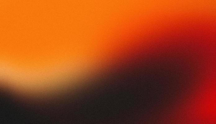 Orange Black Gradient Stock Photos, Images and Backgrounds for Free