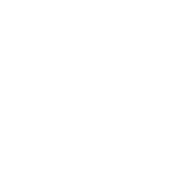 Silhouette of Pencak Silat Athlete, Pencak Silat is Martial Art from Indonesia. Format PNG