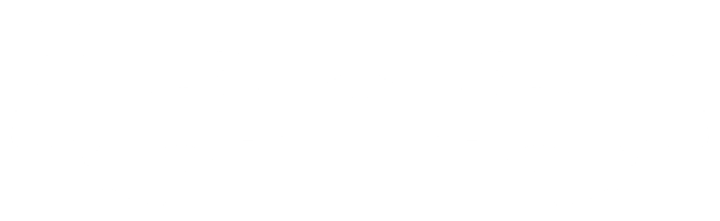 Silhouette von kriegerisch Künstler trete, Taekwondo, Karate, pencak Silat, Kung-Fu, zum Logo oder Grafik Design Element. Format png