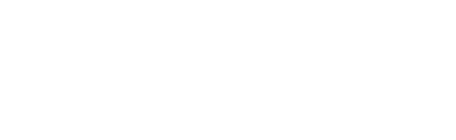 Silhouette of Martial Artist Kick, Taekwondo, Karate, Pencak Silat, Kungfu, for Logo or Graphic Design Element. Format PNG