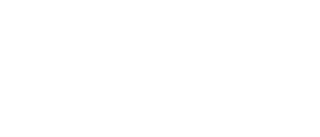 Silhouette von kriegerisch Künstler trete, Taekwondo, Karate, pencak Silat, Kung-Fu, zum Logo oder Grafik Design Element. Format png