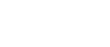 Silhouette von kriegerisch Künstler trete, Taekwondo, Karate, pencak Silat, Kung-Fu, zum Logo oder Grafik Design Element. Format png
