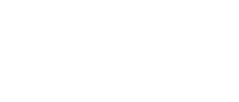 Silhouette of Martial Artist Kick, Taekwondo, Karate, Pencak Silat, Kungfu, for Logo or Graphic Design Element. Format PNG