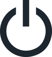 Power button icon. png