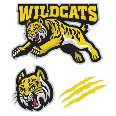 Hamilton Tiger-Cats Logo PNG Vectors Free Download